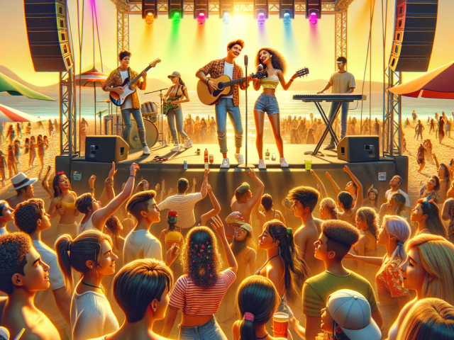 Armonya Mundi conquista i mercati stranieri