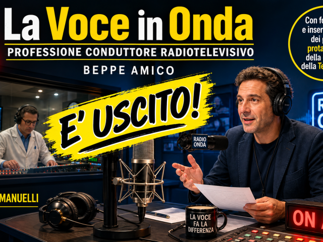 La Voce in Onda
